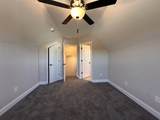 327 Gravel Hill Ct. - Photo 24