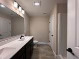 327 Gravel Hill Ct. - Photo 25