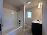 327 Gravel Hill Ct. - Photo 26