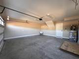 327 Gravel Hill Ct. - Photo 27