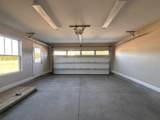 327 Gravel Hill Ct. - Photo 28