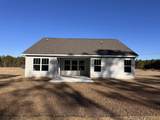 327 Gravel Hill Ct. - Photo 29