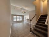 327 Gravel Hill Ct. - Photo 3