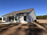327 Gravel Hill Ct. - Photo 30