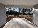 327 Gravel Hill Ct. - Photo 31