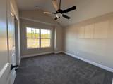 327 Gravel Hill Ct. - Photo 4