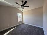 327 Gravel Hill Ct. - Photo 5