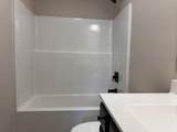 327 Gravel Hill Ct. - Photo 6