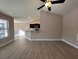 327 Gravel Hill Ct. - Photo 8