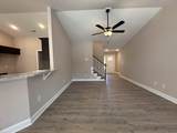 327 Gravel Hill Ct. - Photo 9
