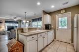 103-1 Barnacle Ln. - Photo 11