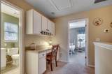 103-1 Barnacle Ln. - Photo 17