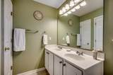 103-1 Barnacle Ln. - Photo 20