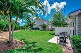 103-1 Barnacle Ln. - Photo 25