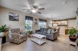 103-1 Barnacle Ln. - Photo 5