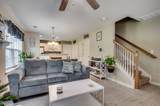 103-1 Barnacle Ln. - Photo 6