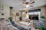 103-1 Barnacle Ln. - Photo 8