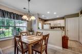 103-1 Barnacle Ln. - Photo 9