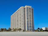 9820 Queensway Blvd. - Photo 1