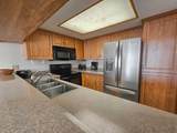 9820 Queensway Blvd. - Photo 10