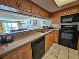 9820 Queensway Blvd. - Photo 11