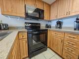 9820 Queensway Blvd. - Photo 12