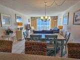 9820 Queensway Blvd. - Photo 13