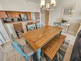 9820 Queensway Blvd. - Photo 14