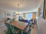 9820 Queensway Blvd. - Photo 15