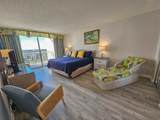 9820 Queensway Blvd. - Photo 16