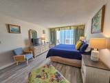 9820 Queensway Blvd. - Photo 17