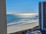 9820 Queensway Blvd. - Photo 18