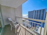 9820 Queensway Blvd. - Photo 19