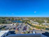 9820 Queensway Blvd. - Photo 20
