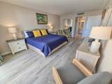 9820 Queensway Blvd. - Photo 21