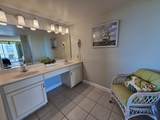 9820 Queensway Blvd. - Photo 22
