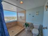 9820 Queensway Blvd. - Photo 23