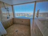 9820 Queensway Blvd. - Photo 24