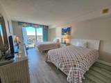 9820 Queensway Blvd. - Photo 25