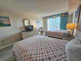 9820 Queensway Blvd. - Photo 26