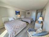 9820 Queensway Blvd. - Photo 27