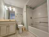 9820 Queensway Blvd. - Photo 28
