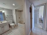 9820 Queensway Blvd. - Photo 29