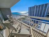 9820 Queensway Blvd. - Photo 3