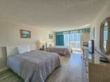 9820 Queensway Blvd. - Photo 30