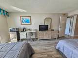 9820 Queensway Blvd. - Photo 31