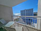 9820 Queensway Blvd. - Photo 32