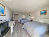 9820 Queensway Blvd. - Photo 33