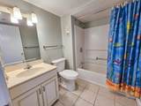 9820 Queensway Blvd. - Photo 34