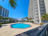 9820 Queensway Blvd. - Photo 35